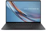 ASUS ExpertBook Ultra B9406CAA-TH0747X Intel Core Ultra 7 32GB 1TB W11Pro