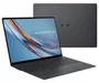 ASUS ExpertBook Ultra B9406CAA-TH0747X Intel Core Ultra 7 32GB 1TB W11Pro