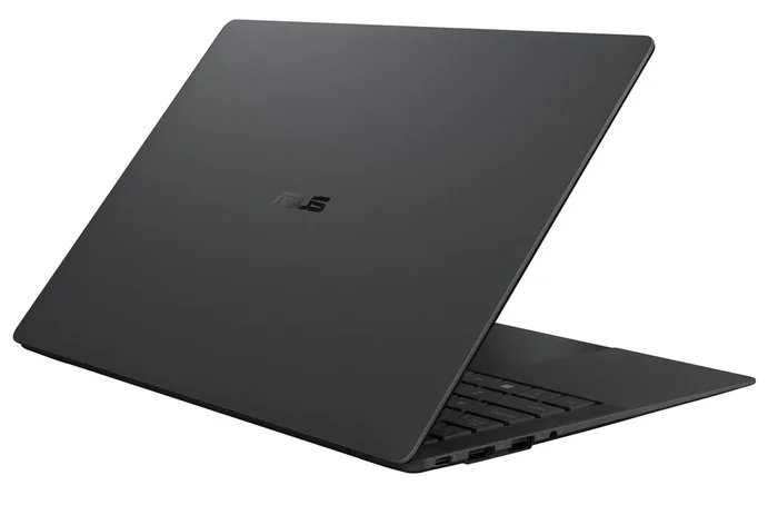 ASUS ExpertBook Ultra B9406CAA-TH0747X Intel Core Ultra 7 32GB 1TB W11Pro