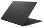 ASUS ExpertBook Ultra B9406CAA-TH0747X Intel Core Ultra 7 32GB 1TB W11Pro