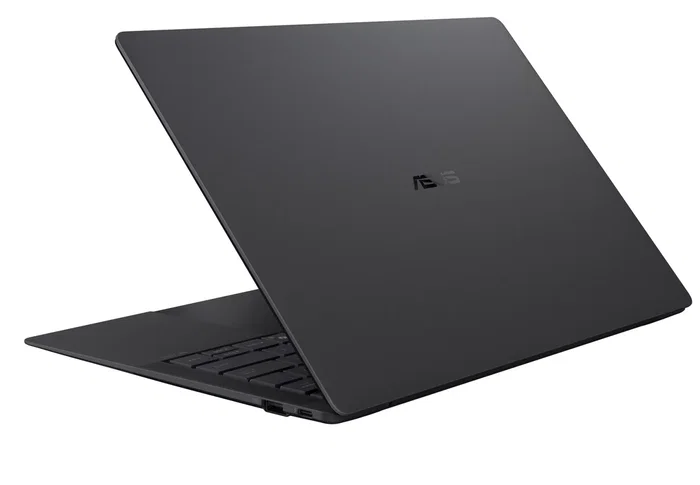 ASUS ExpertBook Ultra B9406CAA-TH0747X Intel Core Ultra 7 32GB 1TB W11Pro