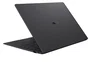 ASUS ExpertBook Ultra B9406CAA-TH0747X Intel Core Ultra 7 32GB 1TB W11Pro