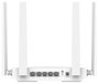 Cudy AX3000 WR3000E Mesh Router Gigabit Wi-Fi 6