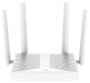 Cudy AX3000 WR3000E Mesh Router Gigabit Wi-Fi 6
