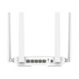 Cudy AX3000 WR3000E Mesh Router Gigabit Wi-Fi 6