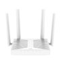 Cudy AX3000 WR3000E Mesh Router Gigabit Wi-Fi 6