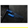 Kingston IronKey Keypad 200 STICK 128GB USB 3.0 FIPS 140-2 Nivel 3 Lector de huellas dactilares cifrado de hardware
