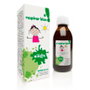 Soria Natural A respirar bien Jarabe Infantil 150 ml