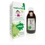 SORIA NATURAL A Respirar Bien Jarabe Infantil 150 ml