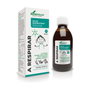 Soria Natural A respirar bien Jarabe Infantil 150 ml