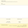 Vaello Paravientos 6 Módulos para Paelleras (desde Ø115 hasta Ø130 cm) Acero Galvanizado
