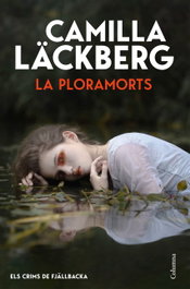 La ploramorts, COLUMNA EDICIONS - COLUMNA EDICIONS