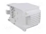 BREVE TUFVASSONS ARES-10.0 Regulador de Velocidad 230VAC 10A