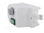 BREVE TUFVASSONS ARES-10.0 Regulador de Velocidad 230VAC 10A