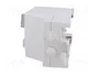 BREVE TUFVASSONS ARES-10.0 Regulador de Velocidad 230VAC 10A