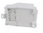 BREVE TUFVASSONS ARES-10.0 Regulador de Velocidad 230VAC 10A