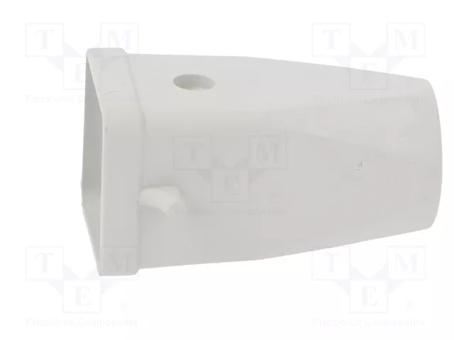 LAPP Carcasa para conectores HDC recto M20 LAPP Carcasa para conectores HDC recto M20