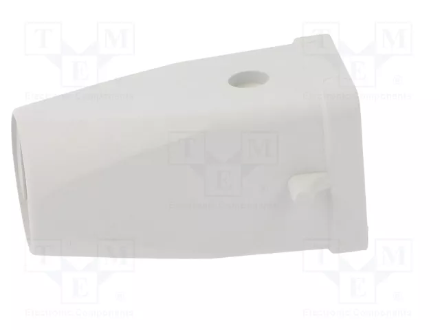LAPP Carcasa para conectores HDC recto M20 LAPP Carcasa para conectores HDC recto M20
