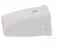 LAPP Carcasa para conectores HDC recto M20