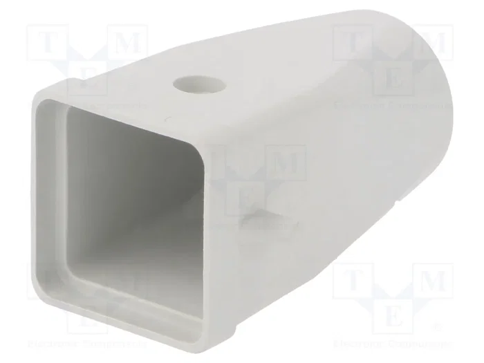LAPP Carcasa para conectores HDC recto M20 LAPP Carcasa para conectores HDC recto M20
