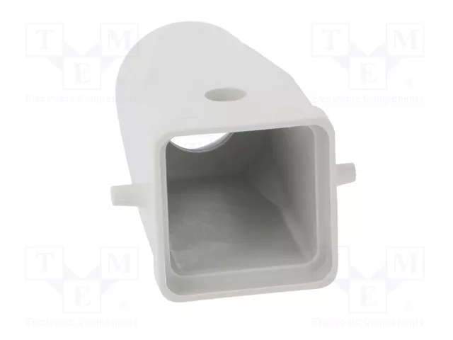 LAPP Carcasa para conectores HDC recto M20 LAPP Carcasa para conectores HDC recto M20