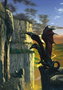 Moztros Producciones S.L. EL LIBRO DEL DRAGON, CIRUELO - 2A EDICION