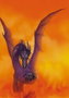 Moztros Producciones S.L. EL LIBRO DEL DRAGON, CIRUELO - 2A EDICION