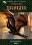 Moztros Producciones S.L. EL LIBRO DEL DRAGON, CIRUELO - 2A EDICION