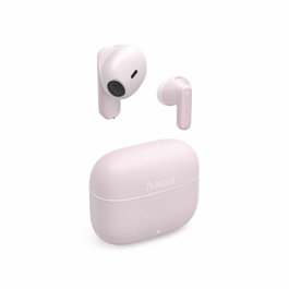 HAMA Freedom Light II Rosa
