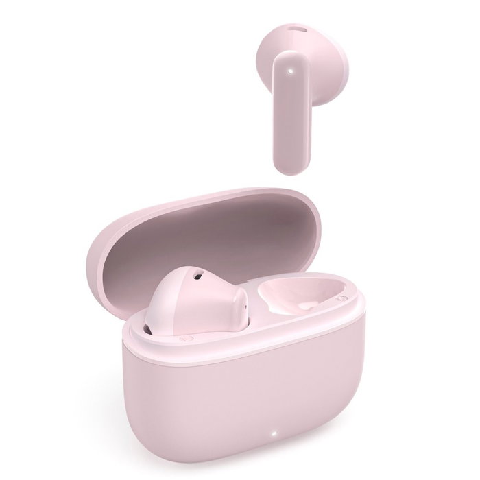 HAMA Freedom Light II Rosa HAMA Freedom Light II Rosa