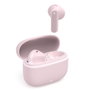 HAMA Freedom Light II Rosa