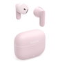 HAMA Freedom Light II Rosa