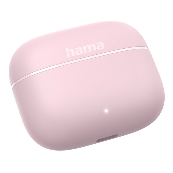 HAMA Freedom Light II Rosa HAMA Freedom Light II Rosa