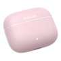 HAMA Freedom Light II Rosa
