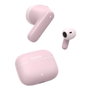 HAMA Freedom Light II Rosa