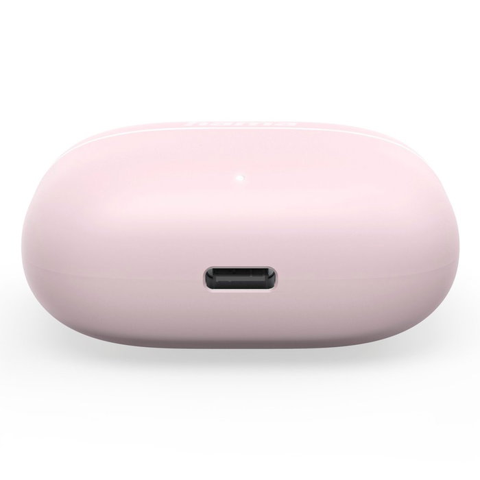 HAMA Freedom Light II Rosa HAMA Freedom Light II Rosa