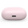 HAMA Freedom Light II Rosa
