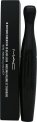 Mac IN EXTREME DIMENSION 3D Mascara #black lash