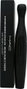 Mac IN EXTREME DIMENSION 3D Mascara #black lash