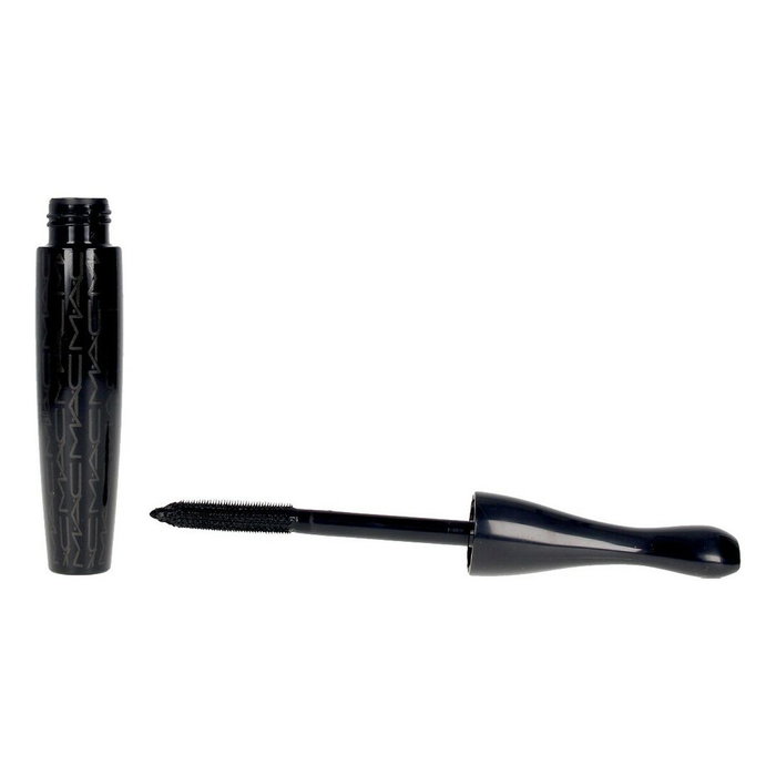 MAC IN EXTREME DIMENSION 3D Mascara #black lash