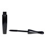 MAC IN EXTREME DIMENSION 3D Mascara #black lash