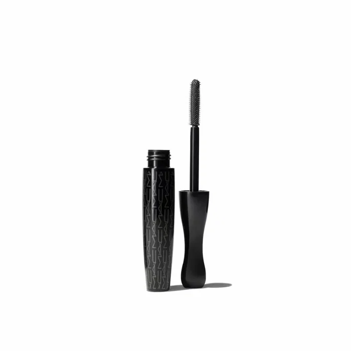 MAC IN EXTREME DIMENSION 3D Mascara #black lash