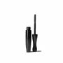 MAC IN EXTREME DIMENSION 3D Mascara #black lash