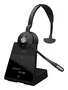 Jabra Engage 75 SE Mono Auriculares Inalámbricos Negro