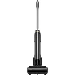 Dreame Mova M10 Aspiradora de Mano Seca y Húmeda Negro HEPA 011106AA000010