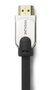 Vivolink Cable HDMI Pro Cabeza Metálica 5m