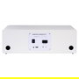 TerraTec Aktivbox Concert BT 1 Altavoz Inalámbrico Bluetooth Blanco
