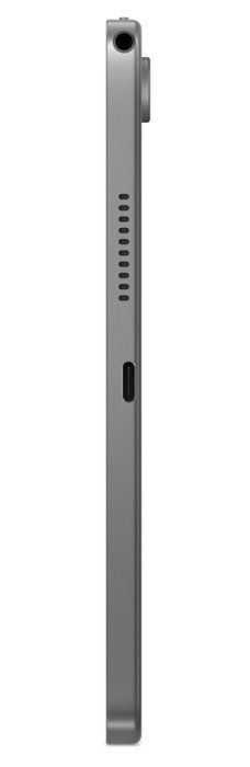 Lenovo Tab 10.1 pulg. 4GB/128GB/4G/Gris Luna Lenovo Tab 10.1 pulg. 4GB/128GB/4G/Gris Luna
