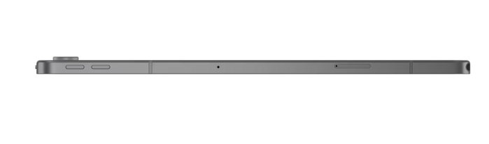 Lenovo Tab 10.1 pulg. 4GB/128GB/4G/Gris Luna Lenovo Tab 10.1 pulg. 4GB/128GB/4G/Gris Luna