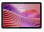 Lenovo Tab 10.1 pulg. 4GB/128GB/4G/Gris Luna